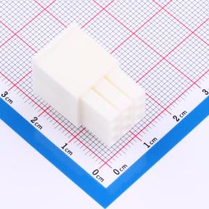 172169-1商品缩略图