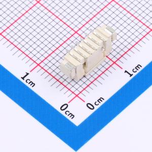 1.25-6PS商品缩略图