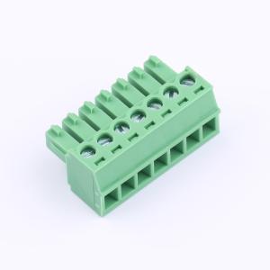 DB2EK-3.81-7P-GN-S商品缩略图