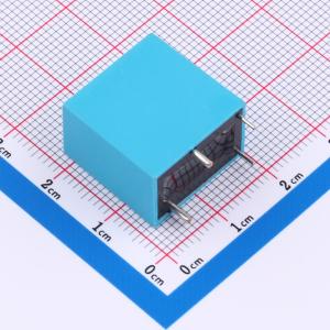 ZEMCT131商品缩略图