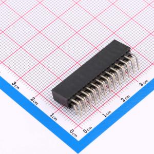 PM254-2-13-W-8.5商品缩略图