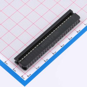 Z-81050100111000商品缩略图