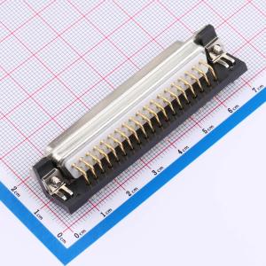 D-DMRC37PF-E001商品缩略图