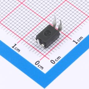 KL817M-C-F-AW商品缩略图