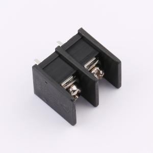 WJ55C-B-10.0-02P-13-00A商品缩略图