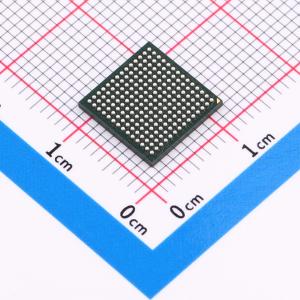 TMS320C5515AZCHA12商品缩略图