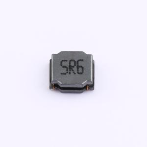 SWPA6020S5R6NT商品缩略图