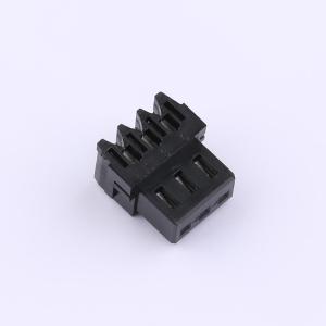 03NR-E4K(LF)商品缩略图