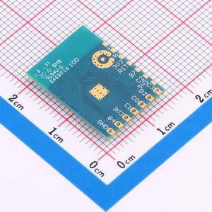BT5S(4k43)商品缩略图