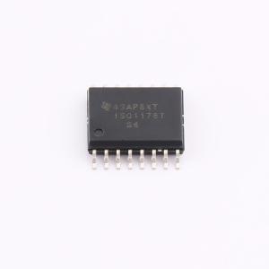 ISO1176TDWR商品缩略图