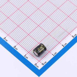 ZF107M016E07RR0VH4FP0商品缩略图