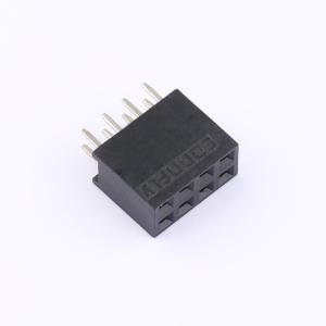 DS1023-2*4SF11商品缩略图