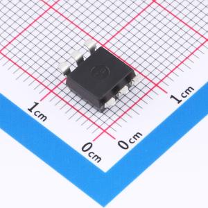 KL3023S1-TA-F-AW商品缩略图