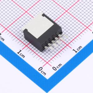 LM2576HVS-12(UMW)商品缩略图