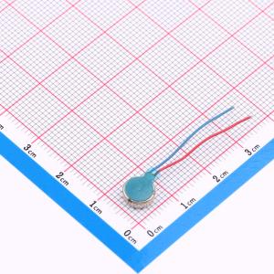 LCM0720A3134F商品缩略图