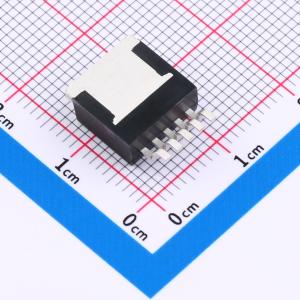 LM2576S-5.0商品缩略图
