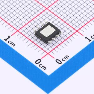 ME4057ASPG-N商品缩略图