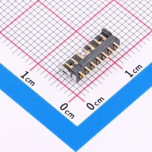 HDGC1507WR-S-7P商品缩略图