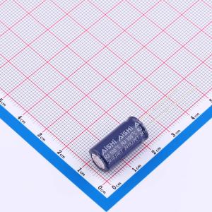 ERJ1HM331G20OT商品缩略图