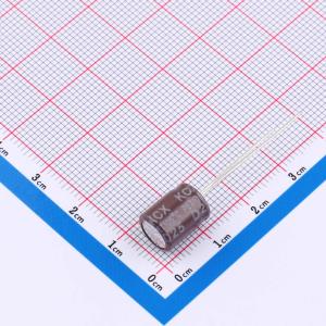 KCXD1002G100MF商品缩略图