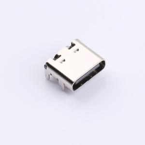 TYPEC-304-ACP16商品缩略图