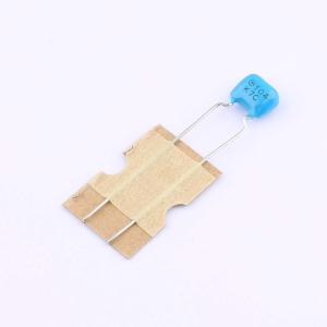 RDER72J104K4M1H03A商品缩略图