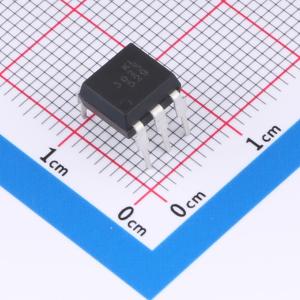 KL3023-F-AW商品缩略图