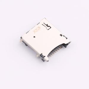 XKTF-1152-1商品缩略图