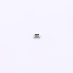 0805W8F3602T5E商品缩略图