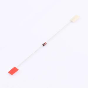 TC24VTB商品缩略图