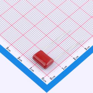 CFC2J683JE1IM5084100商品缩略图