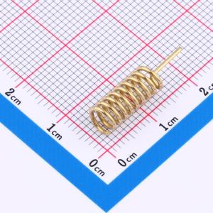 AH1G.312B商品缩略图