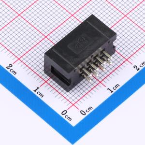 B-3000S08P-0110商品缩略图