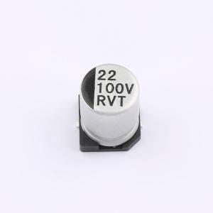 RVT2A220M0810商品缩略图