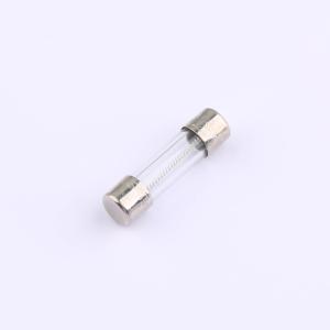 5T.2500240000R1D商品缩略图