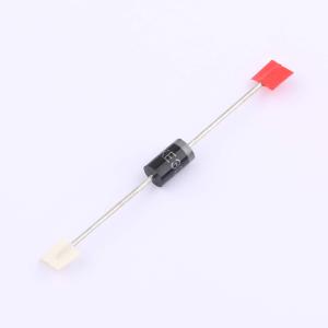 1.5KE30A商品缩略图