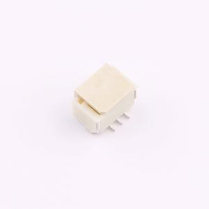 HC-GH-3PLT商品缩略图