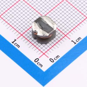 MSA75-6R8M商品缩略图