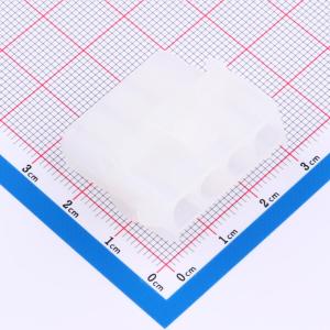 HX63080-4R商品缩略图