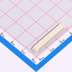 F-FPC0M50P-C310商品缩略图