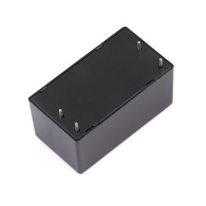 MPM-10-24商品缩略图