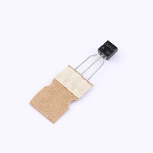 S8550-TA(RANGE:160-300)商品缩略图