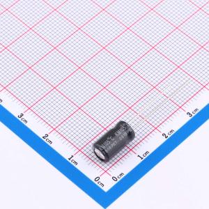 KM477M010E11RR0VH2FP0商品缩略图