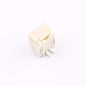 X2000WVS-02-6TSN商品缩略图