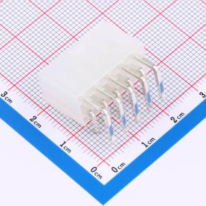 C4201WR-2x5P商品缩略图