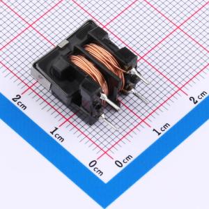 PDUUAT98-502MLN商品缩略图