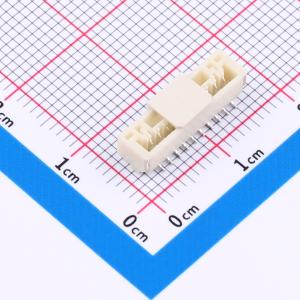 HC-GH-10PLT商品缩略图