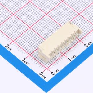 PH-8AWT商品缩略图