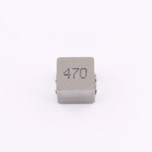 SLO0650H470MTT商品缩略图