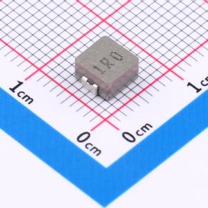 EHE05031R0MFB商品缩略图